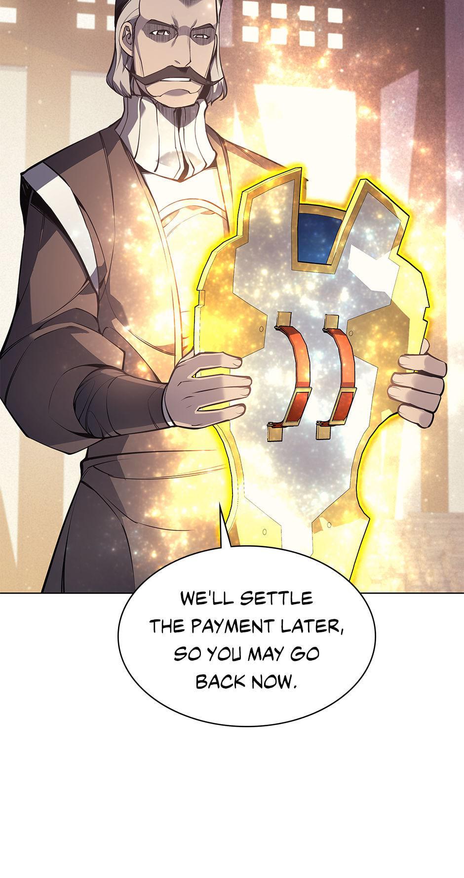 Overgeared Chapter 45 — page 52