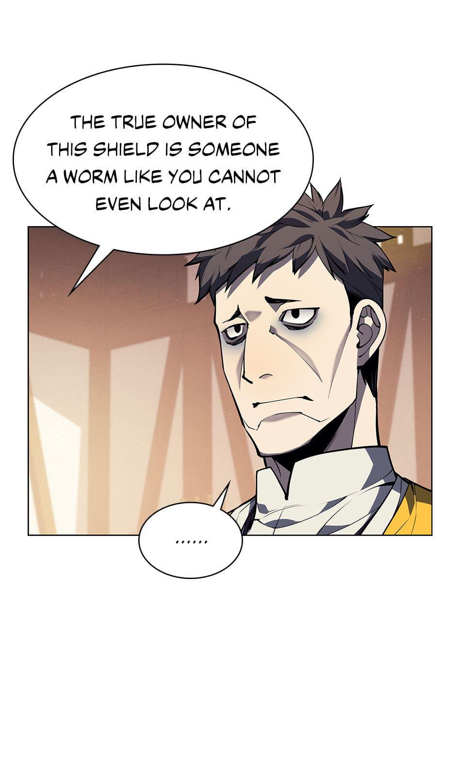 Overgeared Chapter 45 — page 58