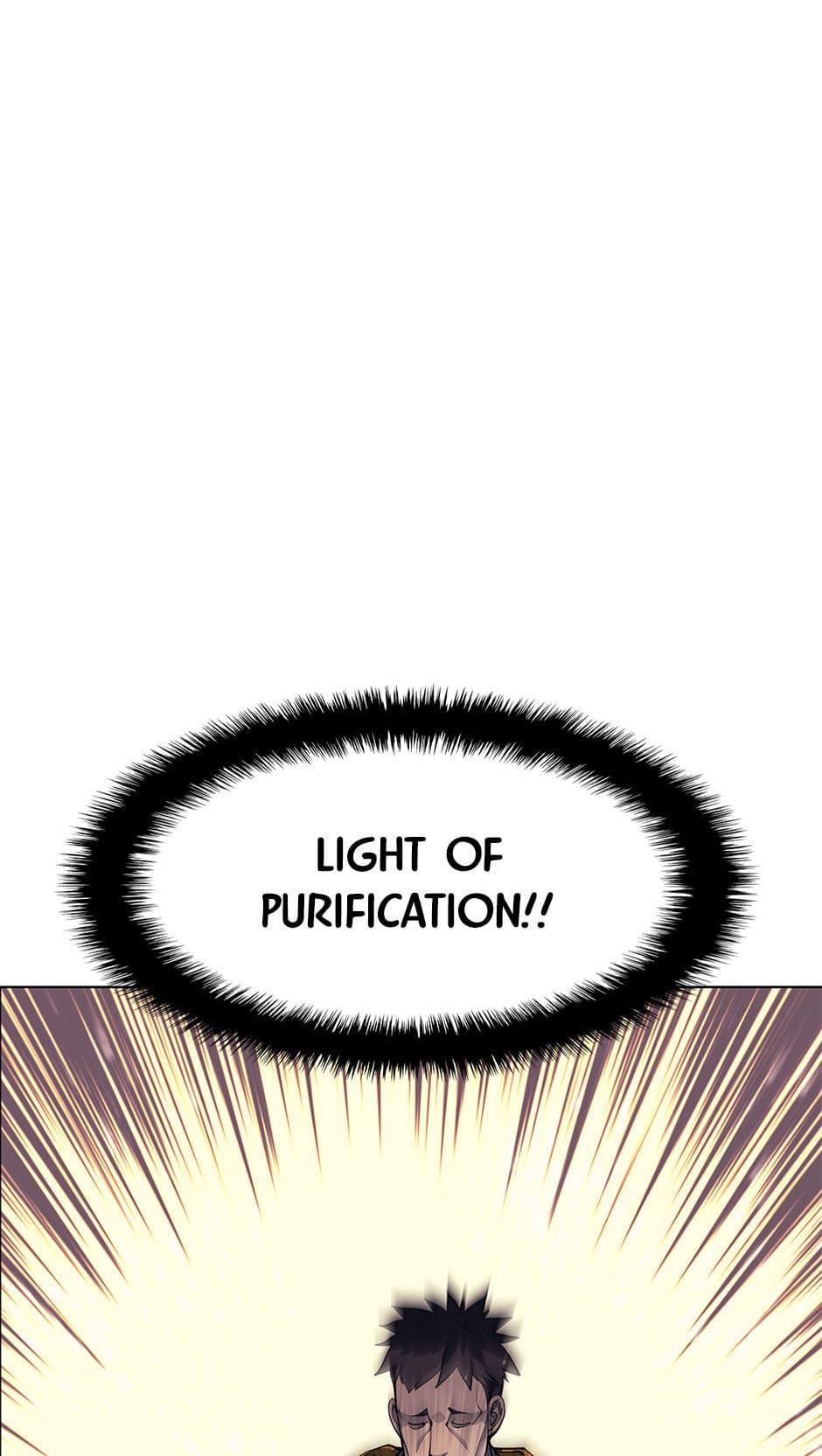 Overgeared Chapter 45 — page 60