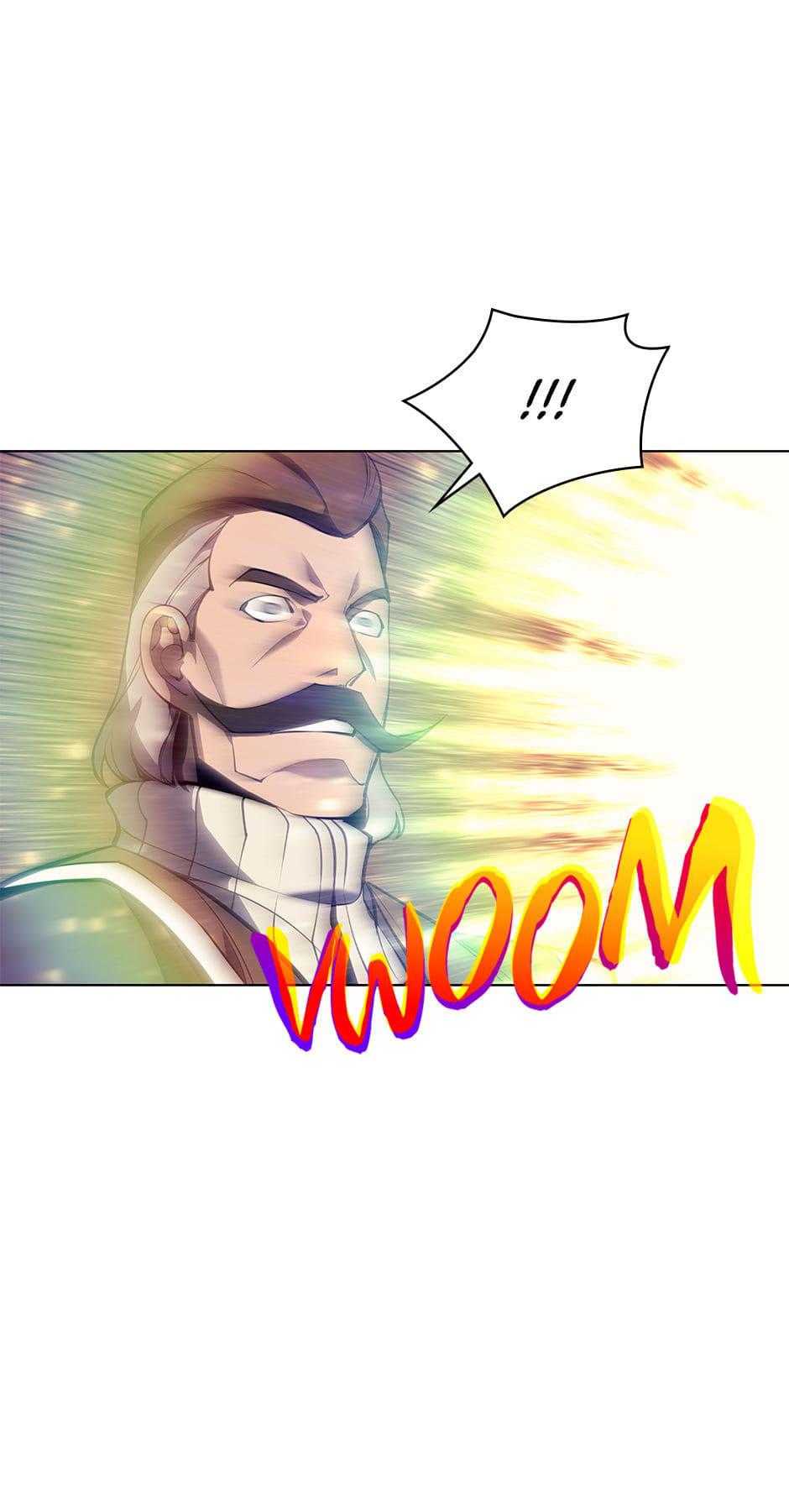 Overgeared Chapter 45 — page 64