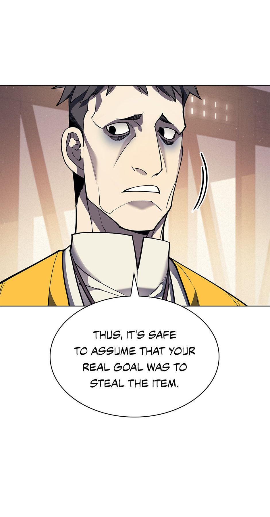 Overgeared Chapter 45 — page 68