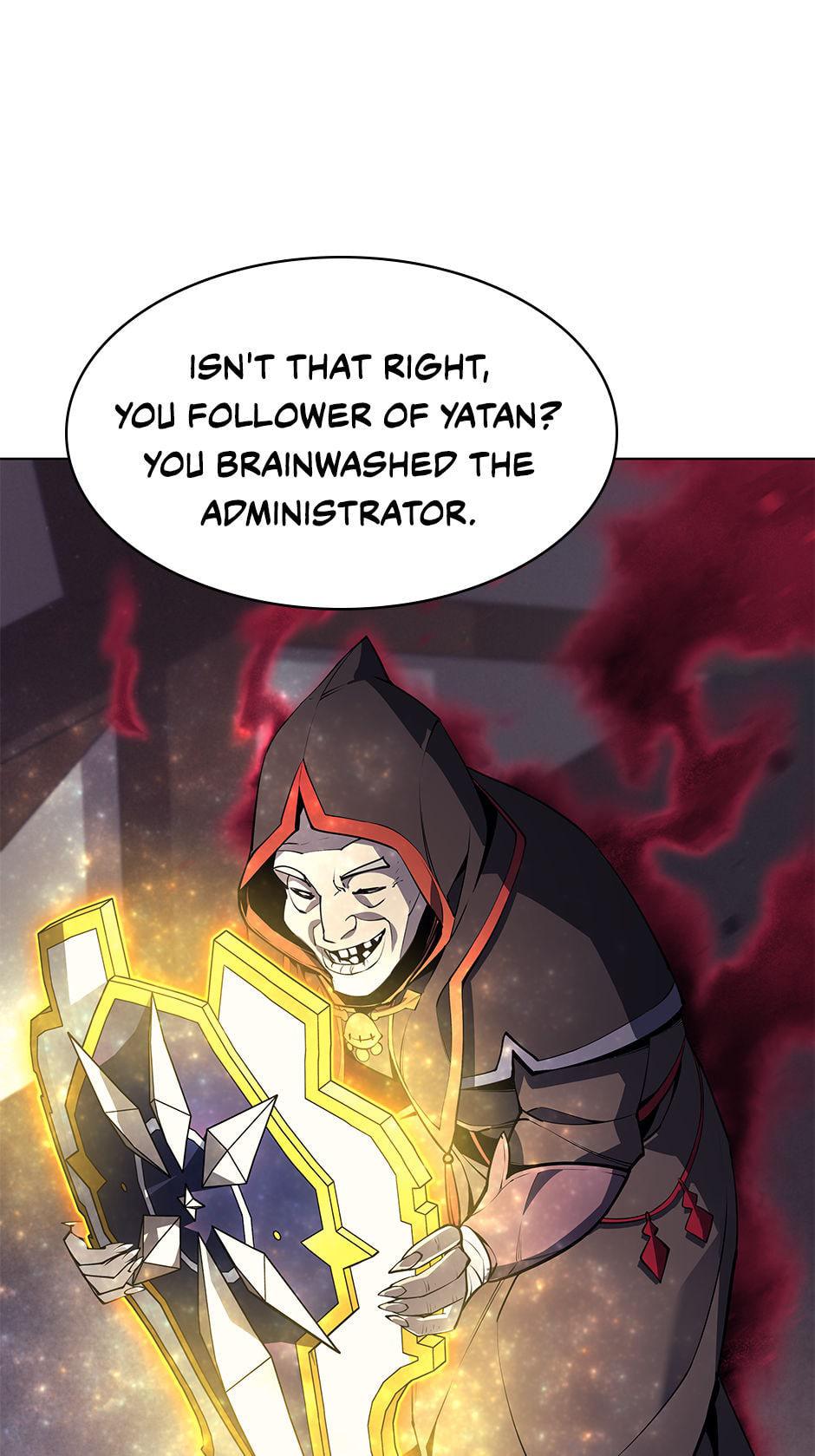 Overgeared Chapter 45 — page 69