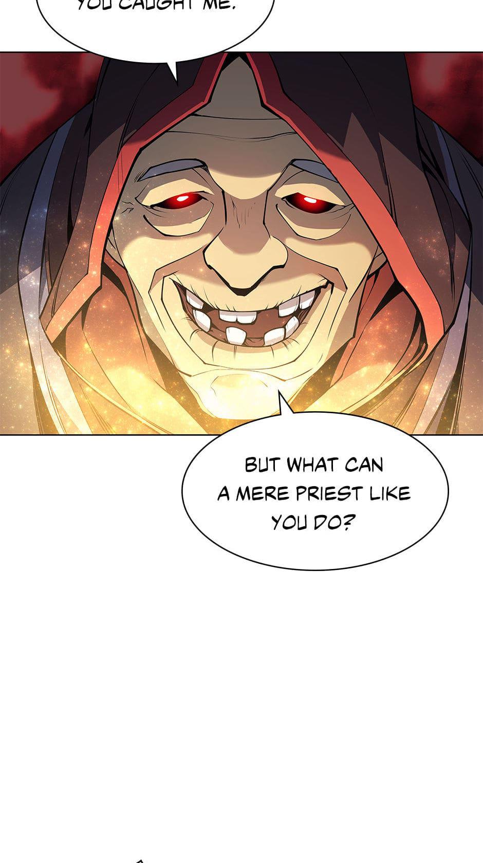 Overgeared Chapter 45 — page 71