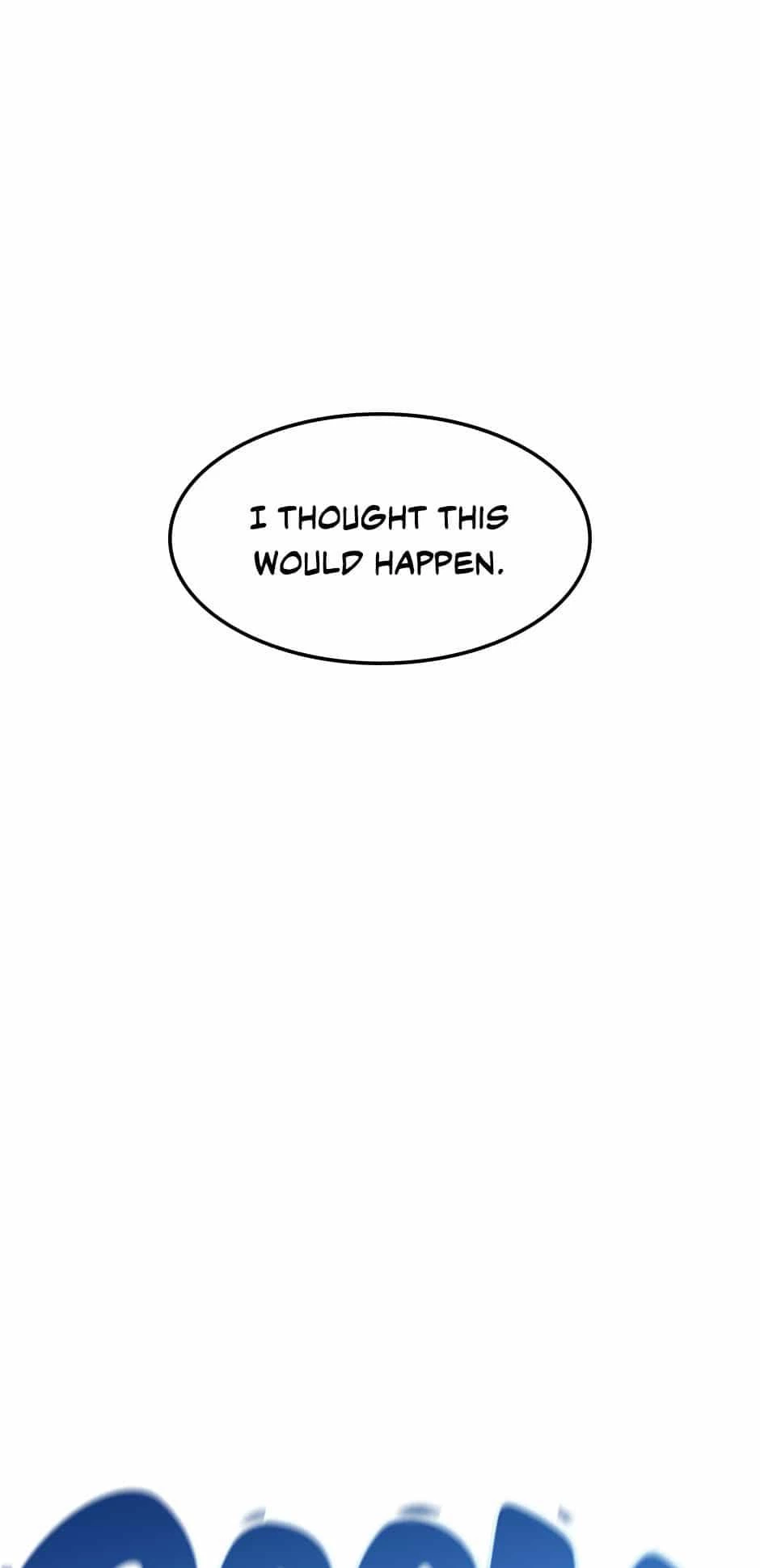 Overgeared Chapter 45 — page 73
