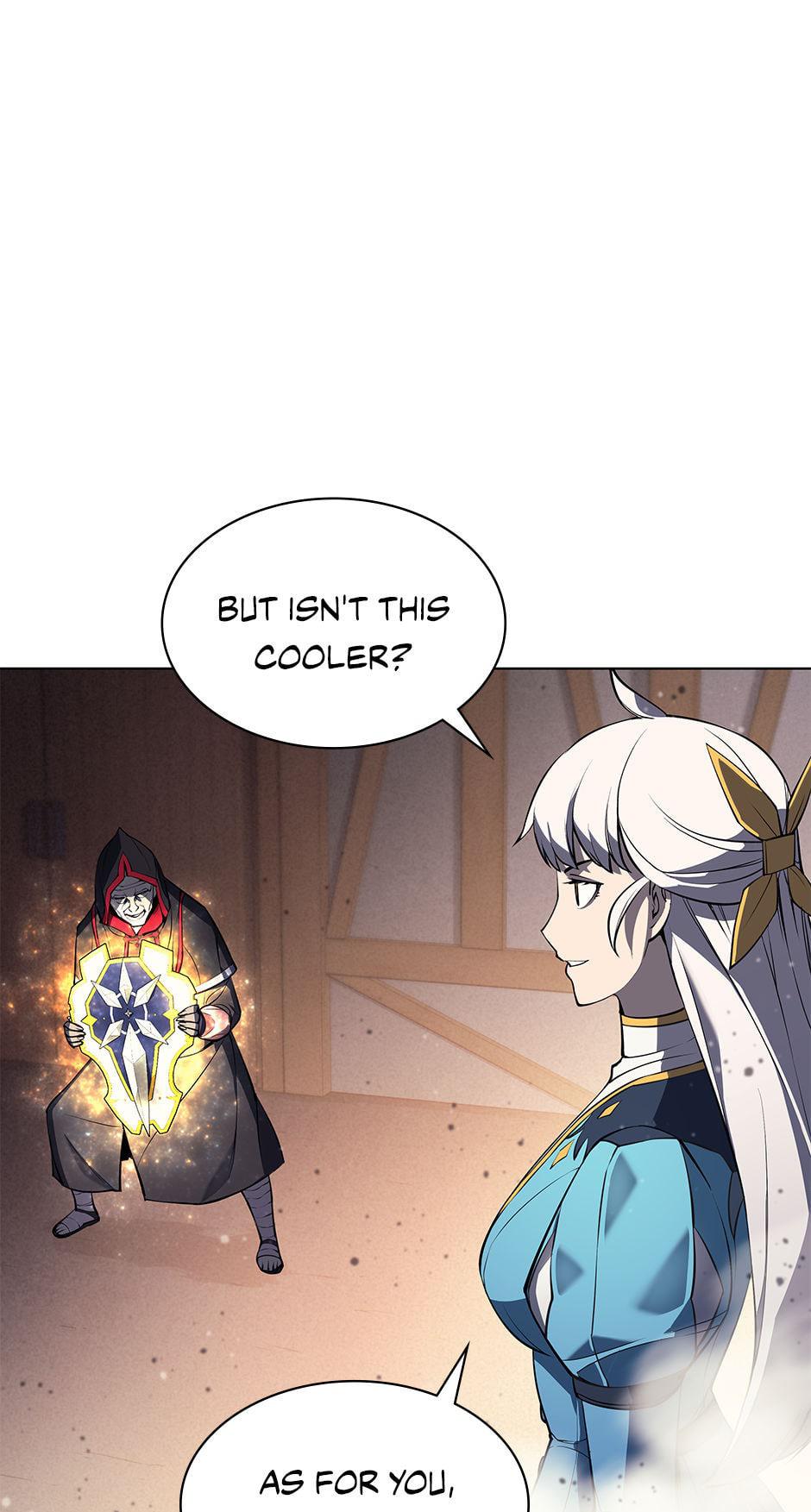 Overgeared Chapter 45 — page 78