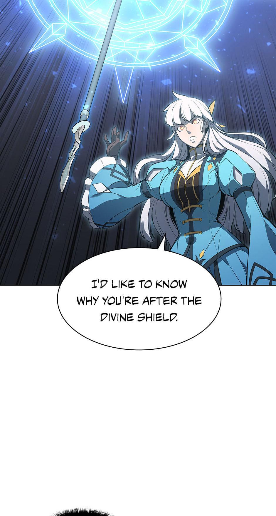 Overgeared Chapter 45 — page 80