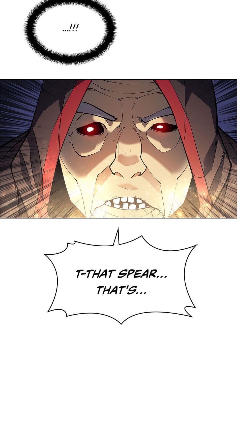 Overgeared Chapter 45 — page 81