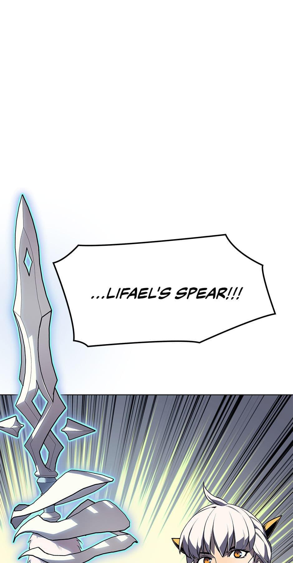Overgeared Chapter 45 — page 82