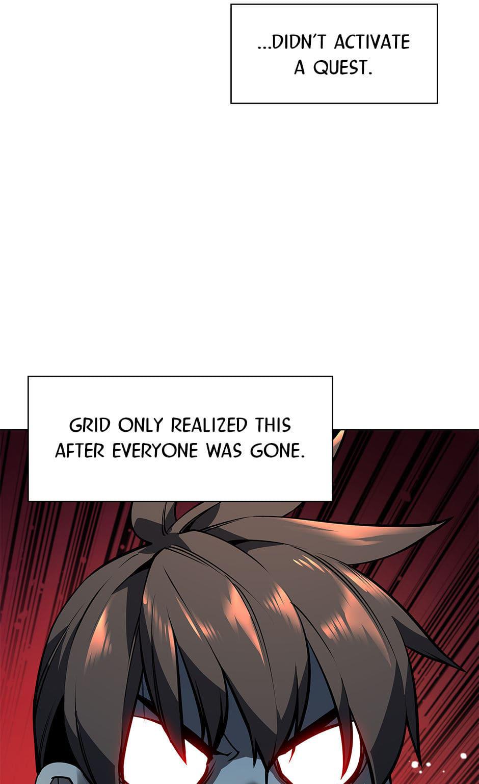 Overgeared Chapter 45 — page 91