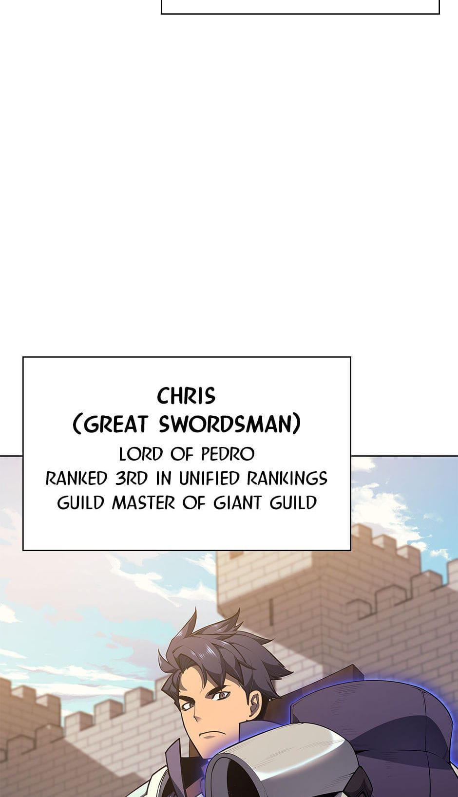 Overgeared Chapter 46 — page 2