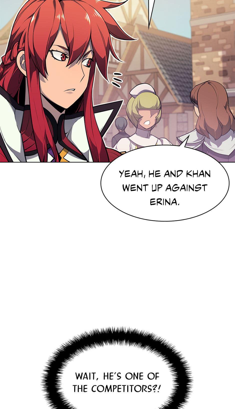 Overgeared Chapter 46 — page 26