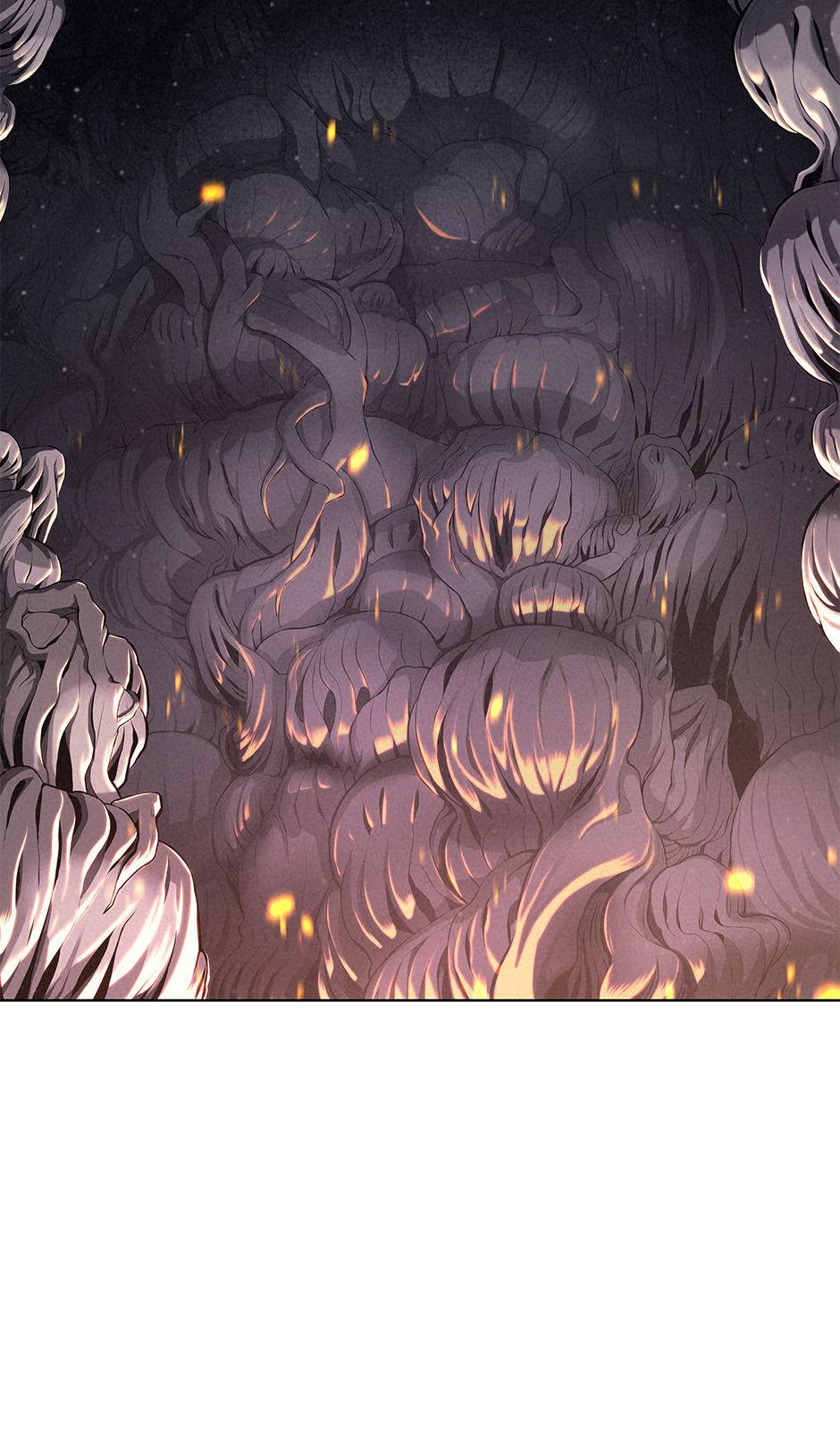 Overgeared Chapter 46 — page 31