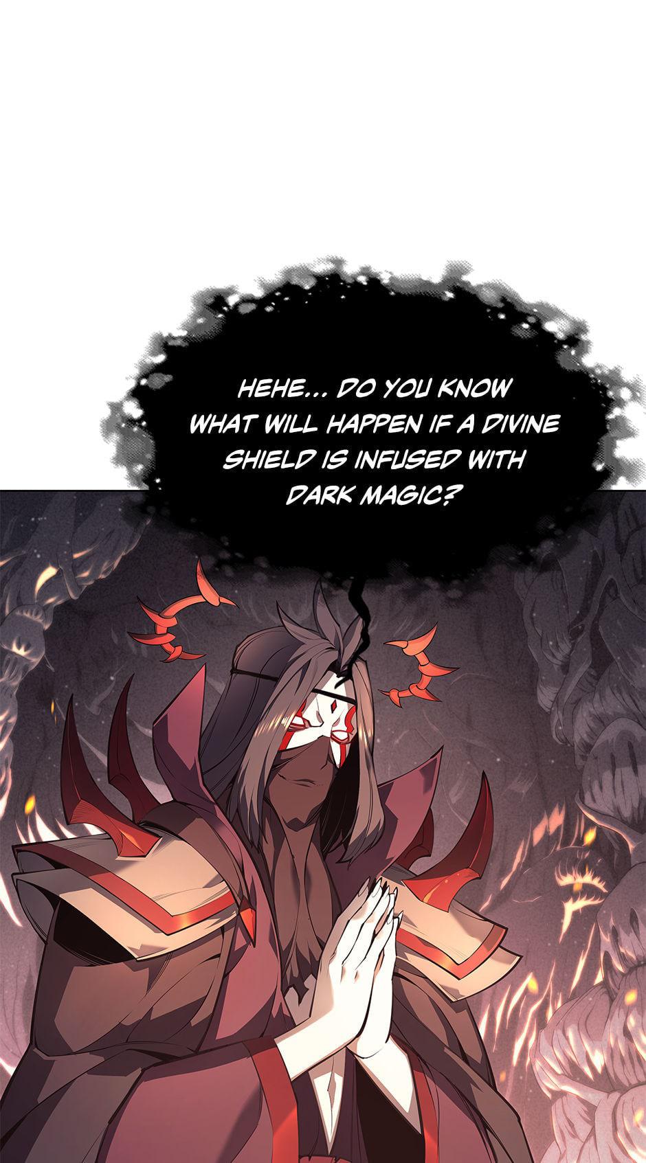 Overgeared Chapter 46 — page 33