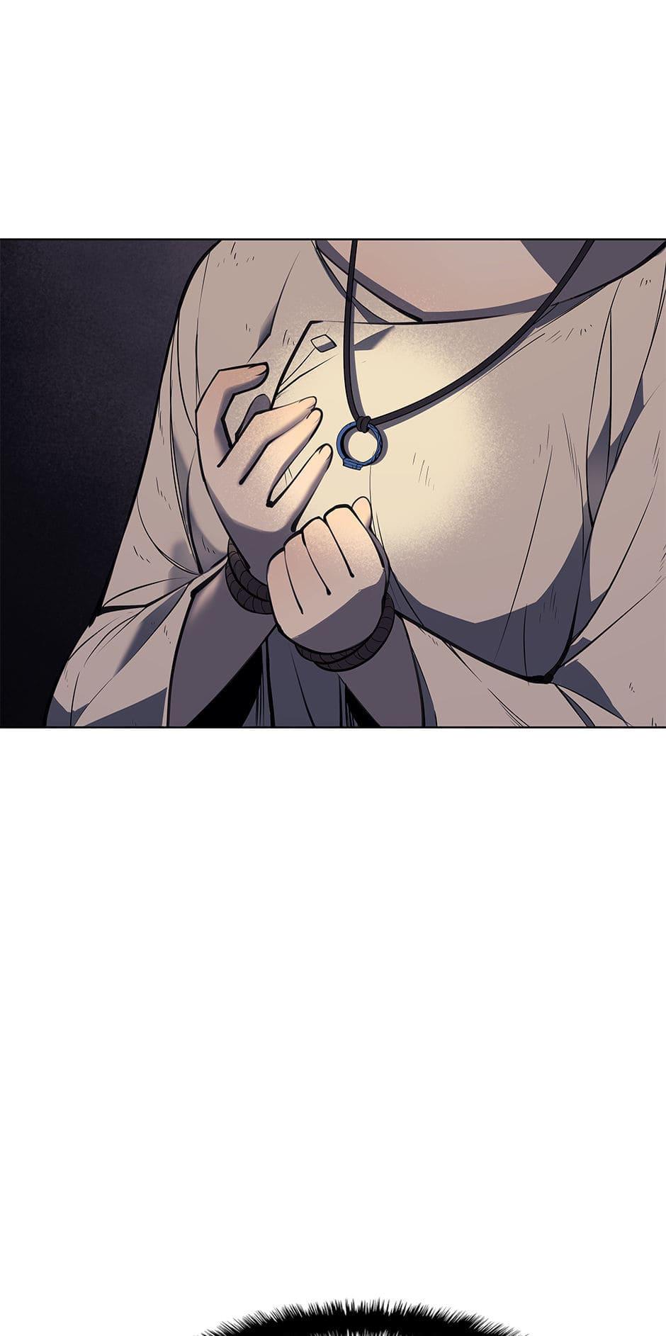 Overgeared Chapter 46 — page 37