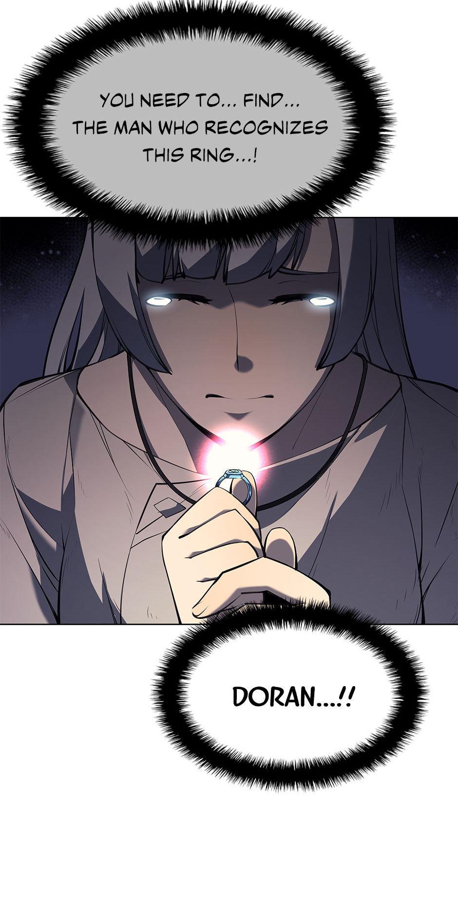 Overgeared Chapter 46 — page 39