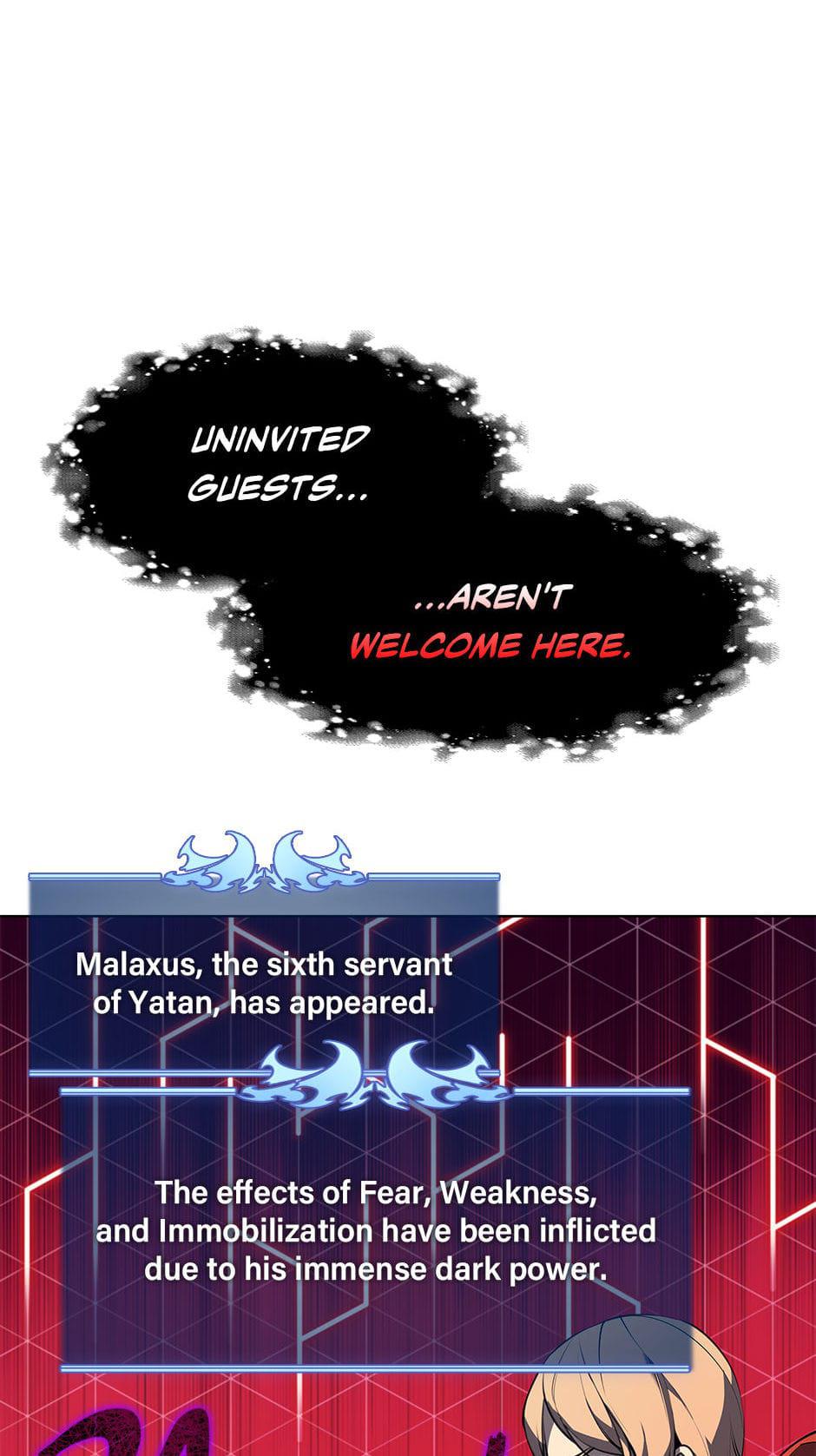 Overgeared Chapter 46 — page 49