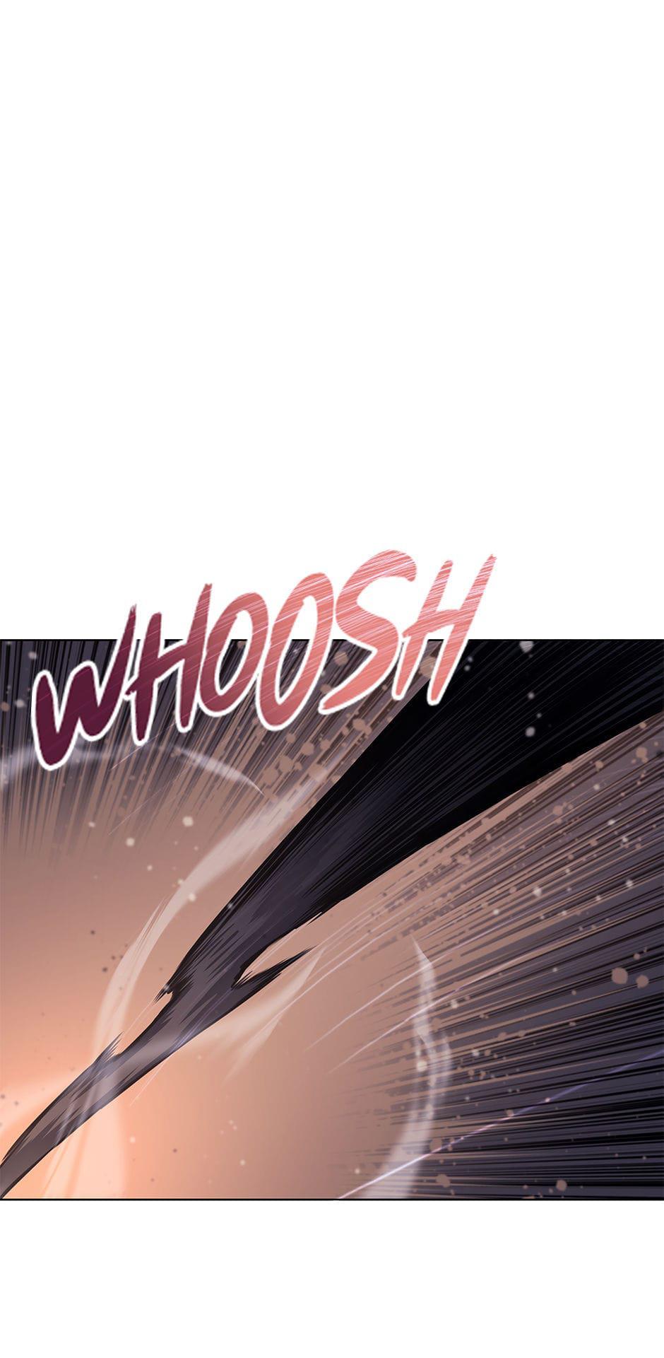 Overgeared Chapter 46 — page 51