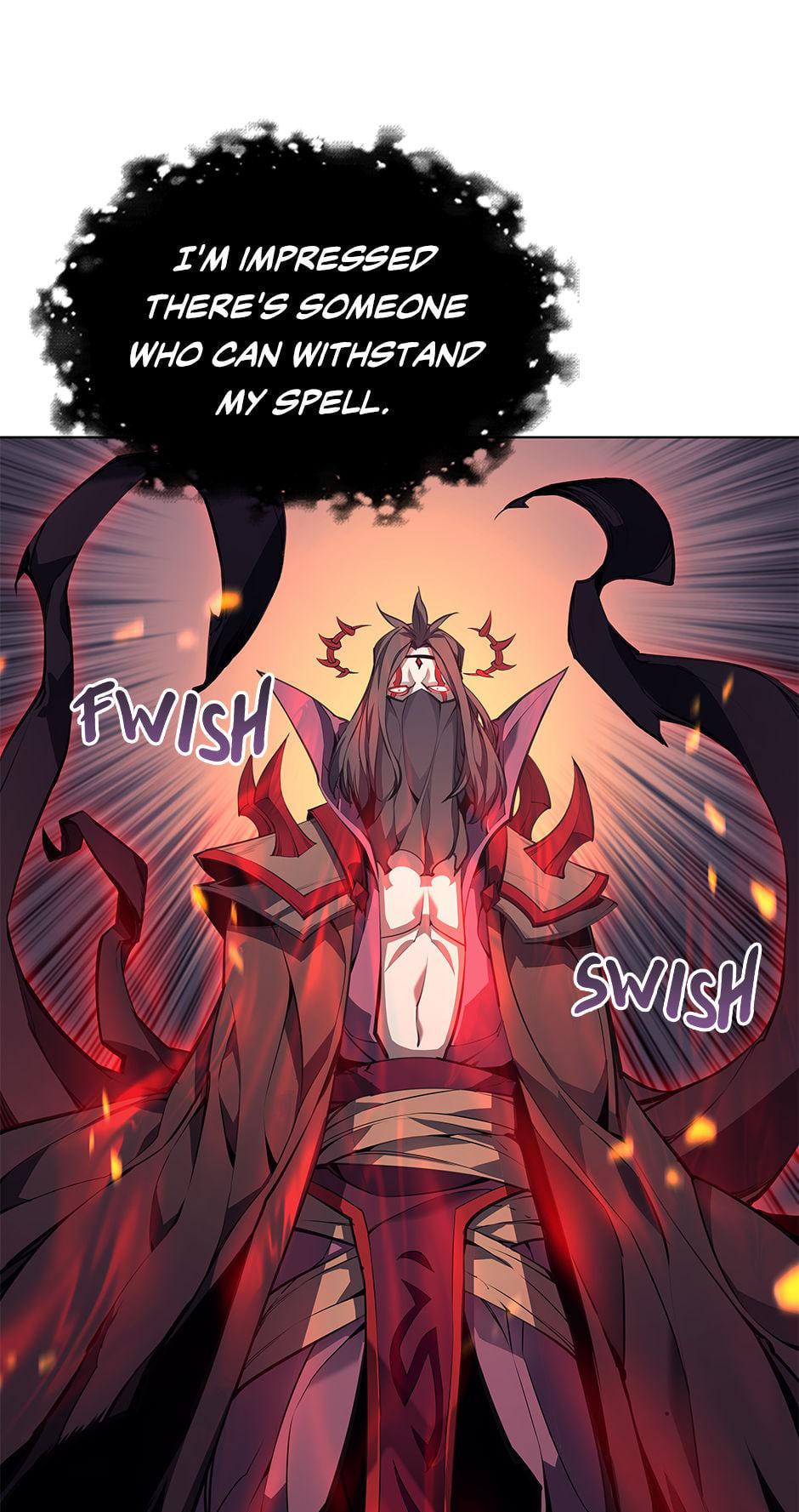 Overgeared Chapter 46 — page 56