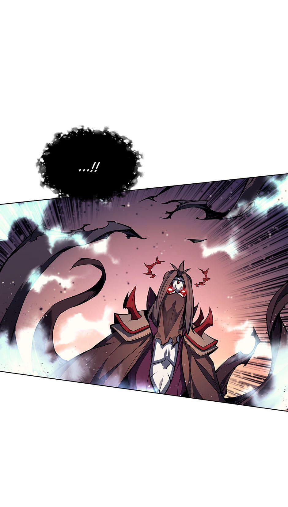 Overgeared Chapter 46 — page 61