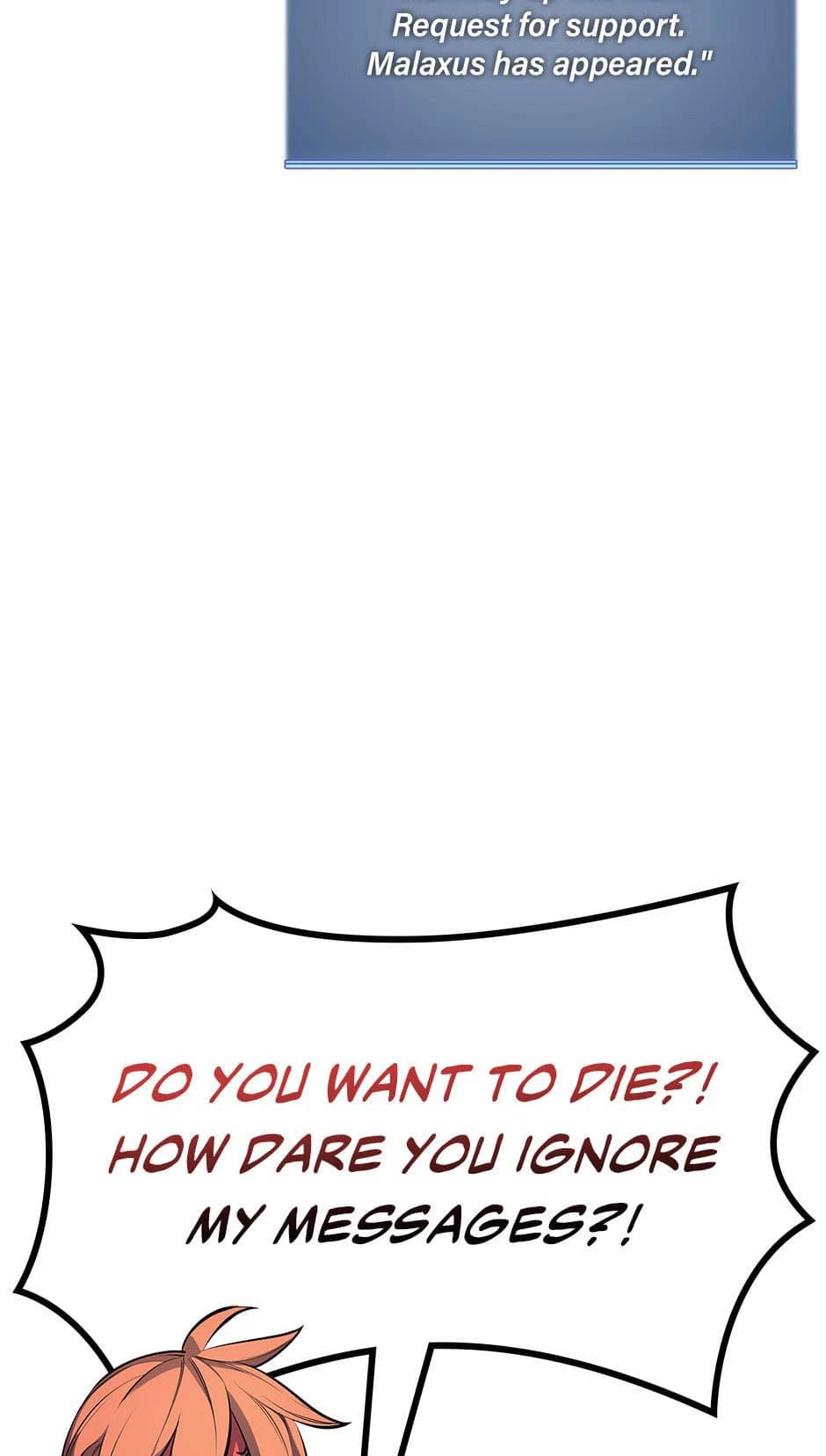 Overgeared Chapter 46 — page 63