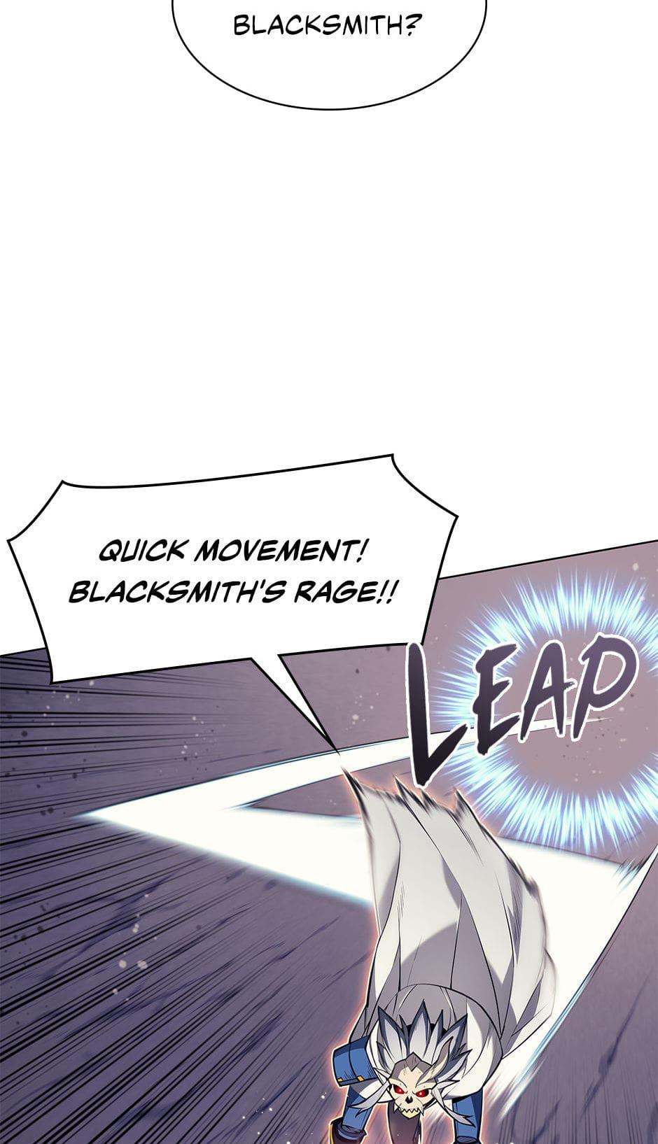 Overgeared Chapter 46 — page 68