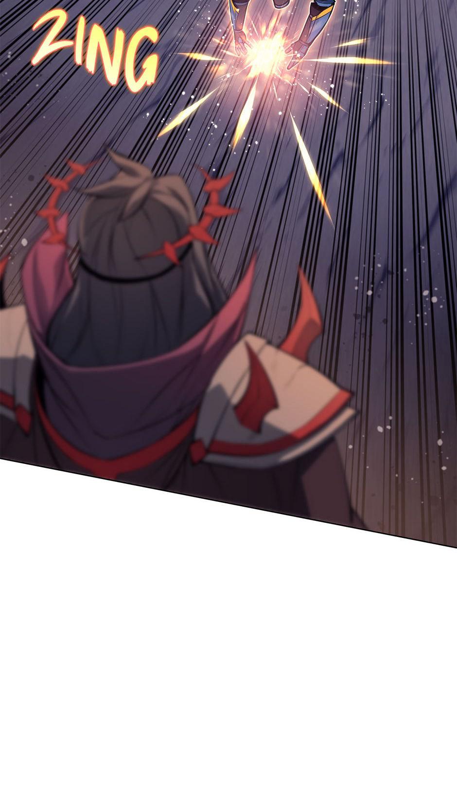 Overgeared Chapter 46 — page 69