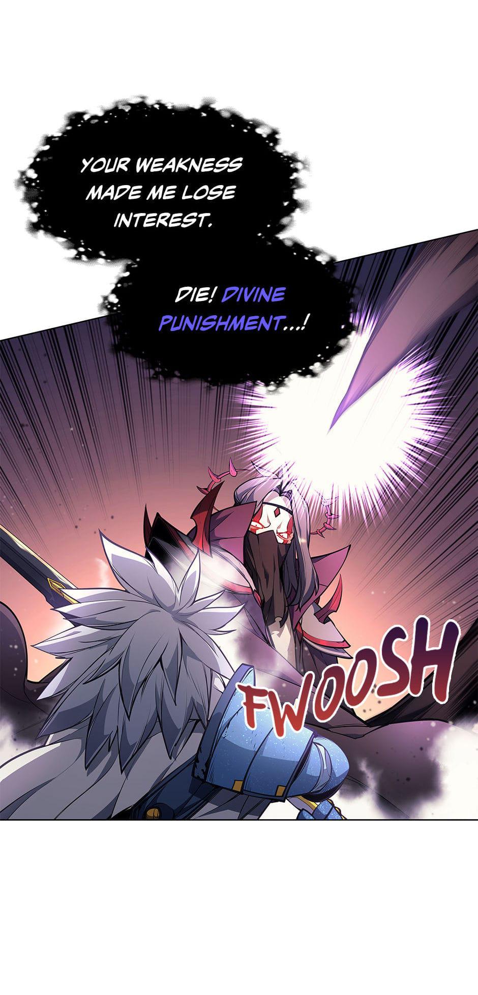 Overgeared Chapter 46 — page 82