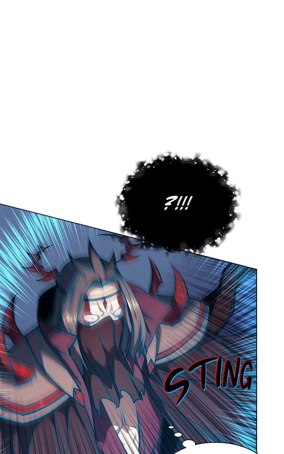 Overgeared Chapter 46 — page 86