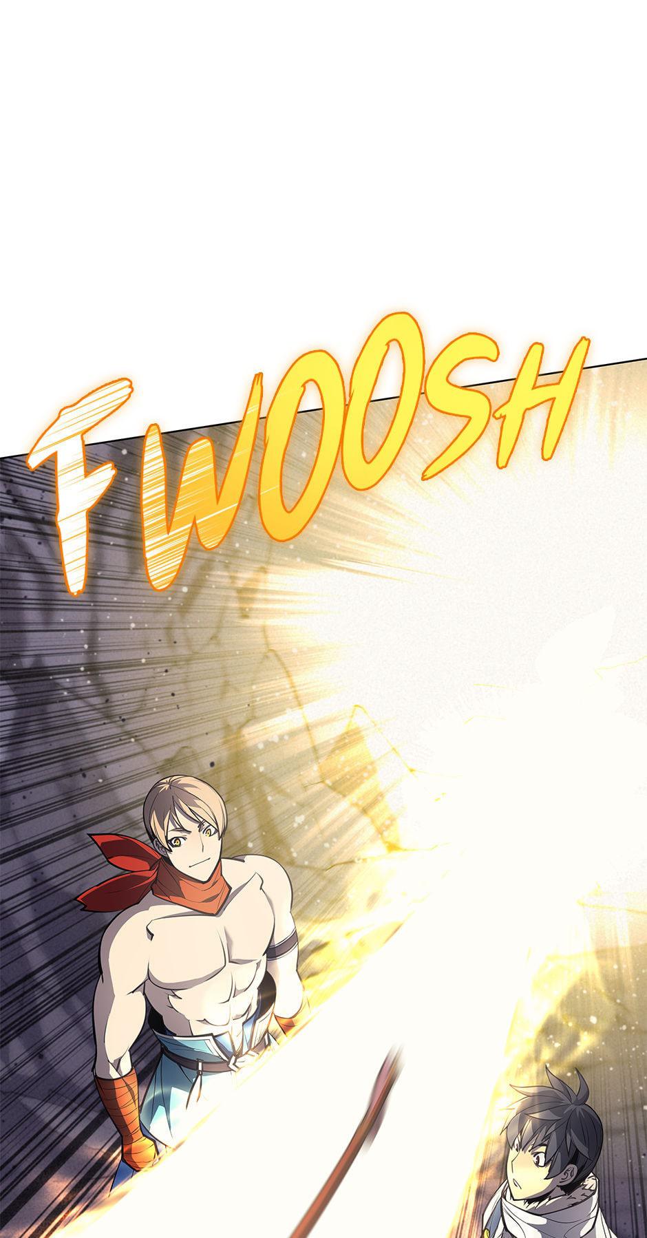 Overgeared Chapter 46 — page 90