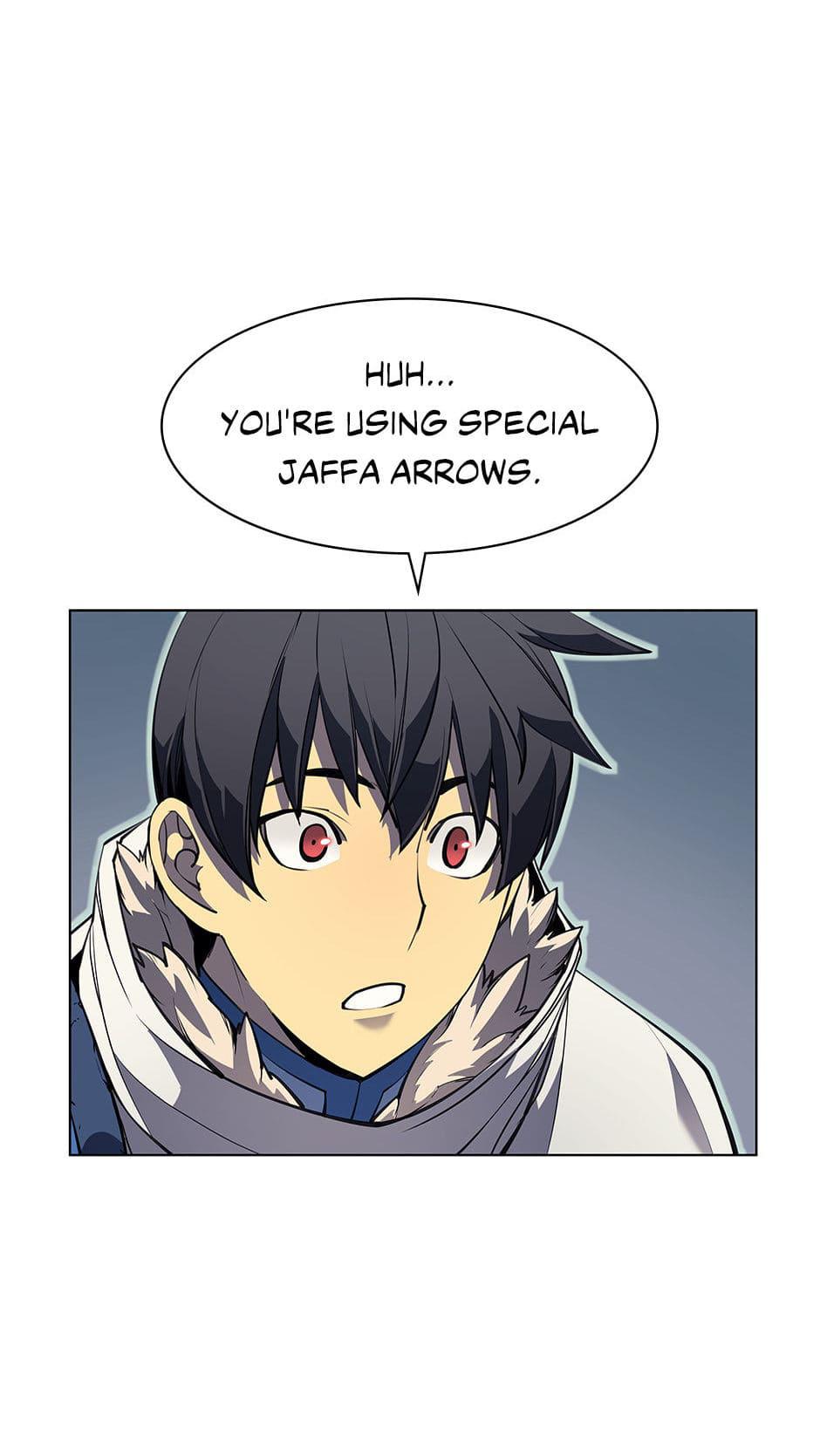 Overgeared Chapter 46 — page 98