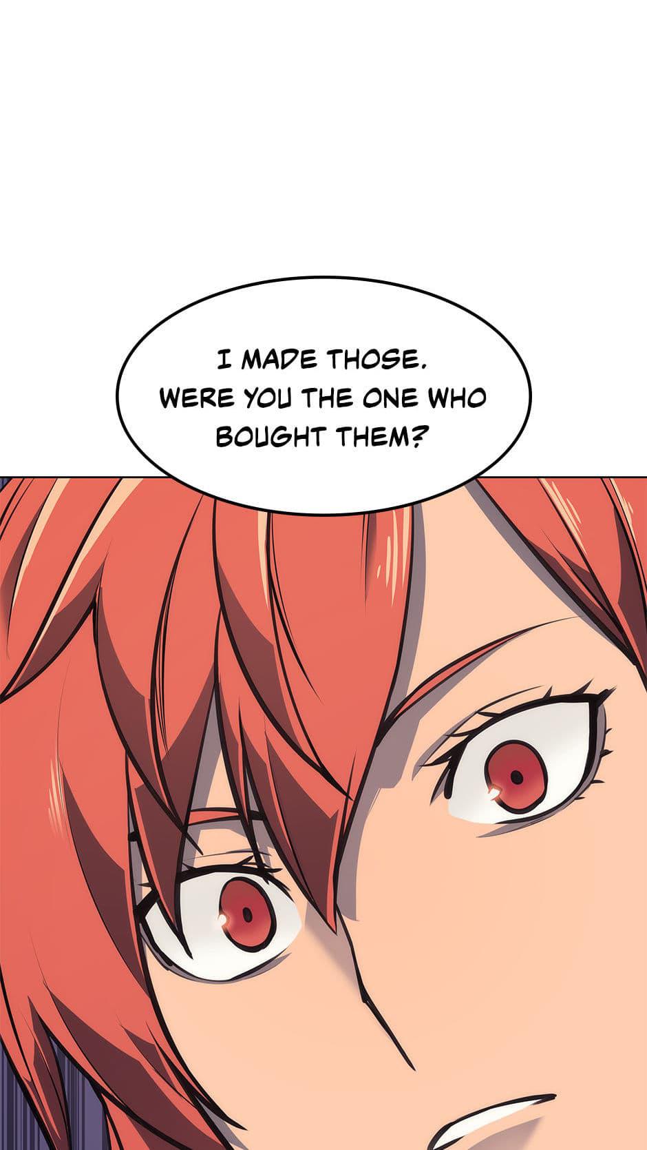Overgeared Chapter 46 — page 99