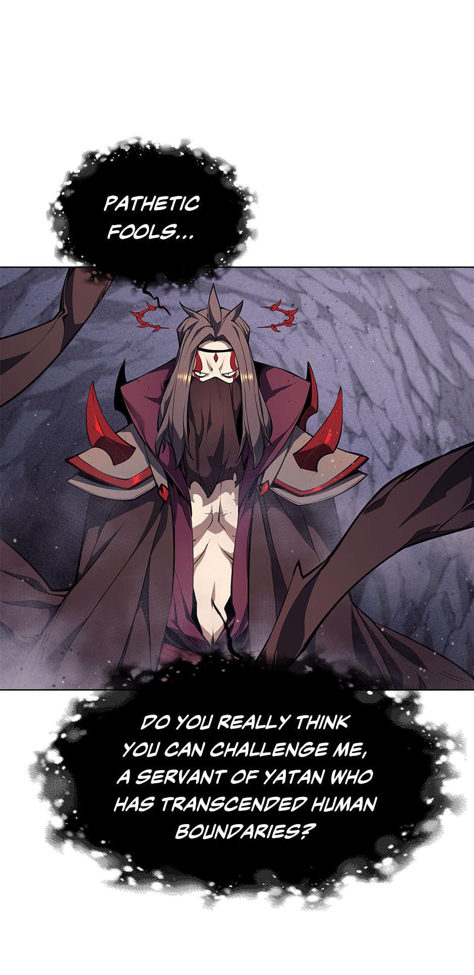 Overgeared Chapter 46 — page 102