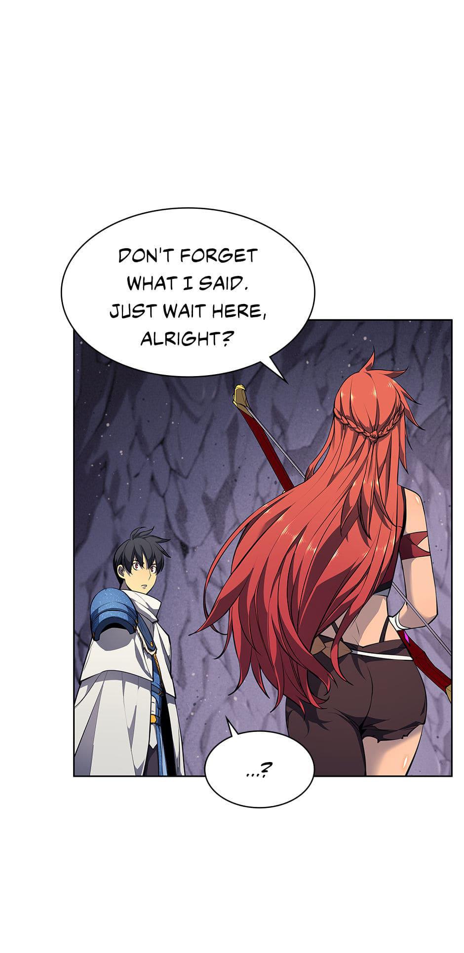 Overgeared Chapter 46 — page 103
