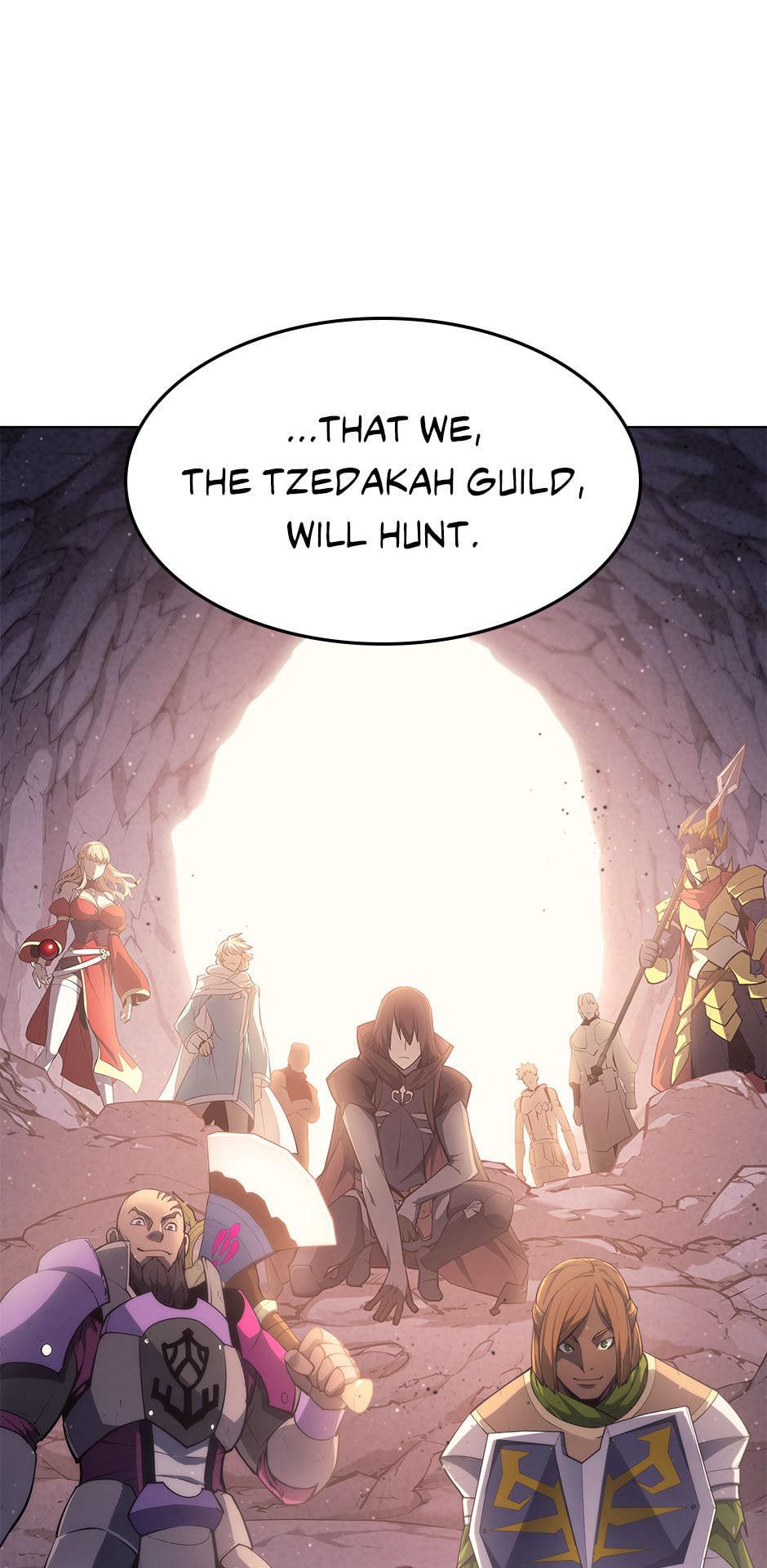 Overgeared Chapter 46 — page 105