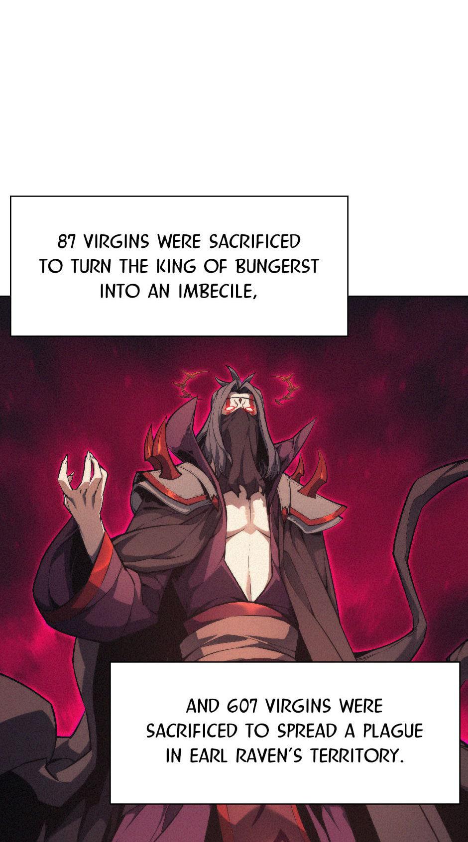 Overgeared Chapter 47 — page 2