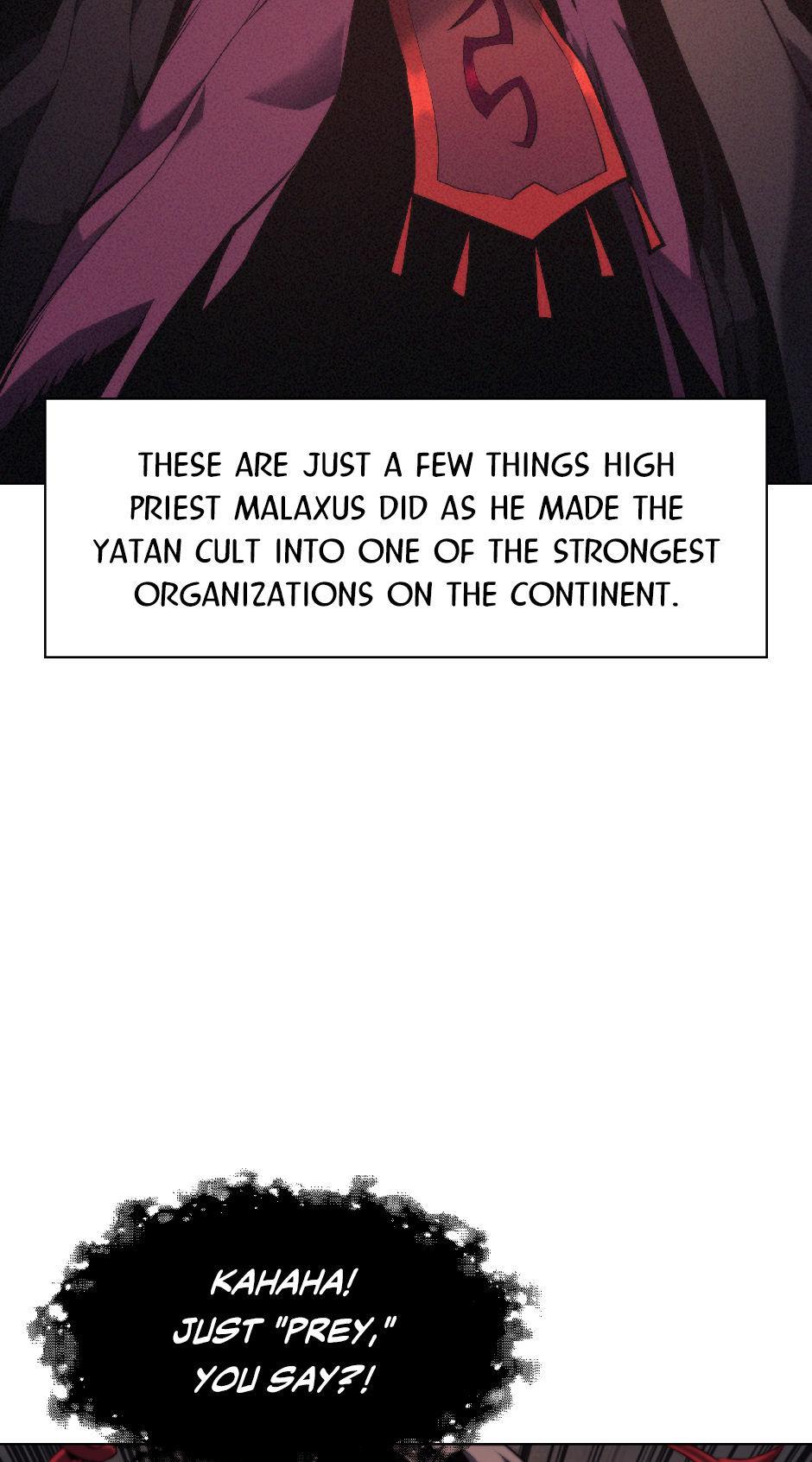 Overgeared Chapter 47 — page 3