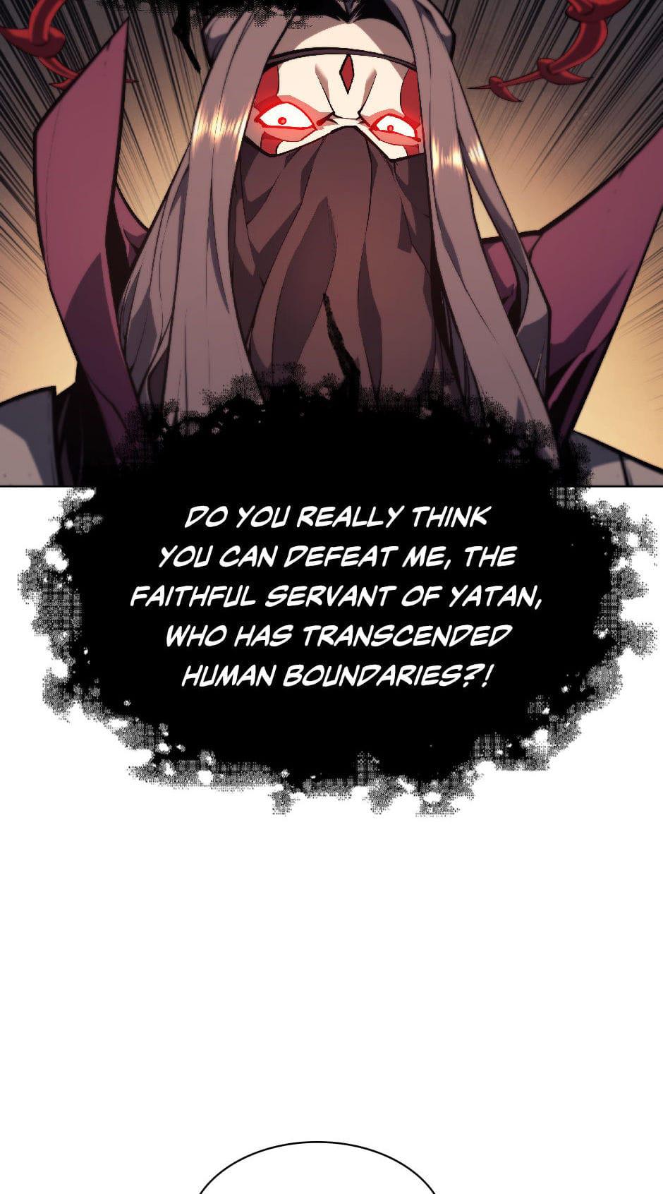 Overgeared Chapter 47 — page 4