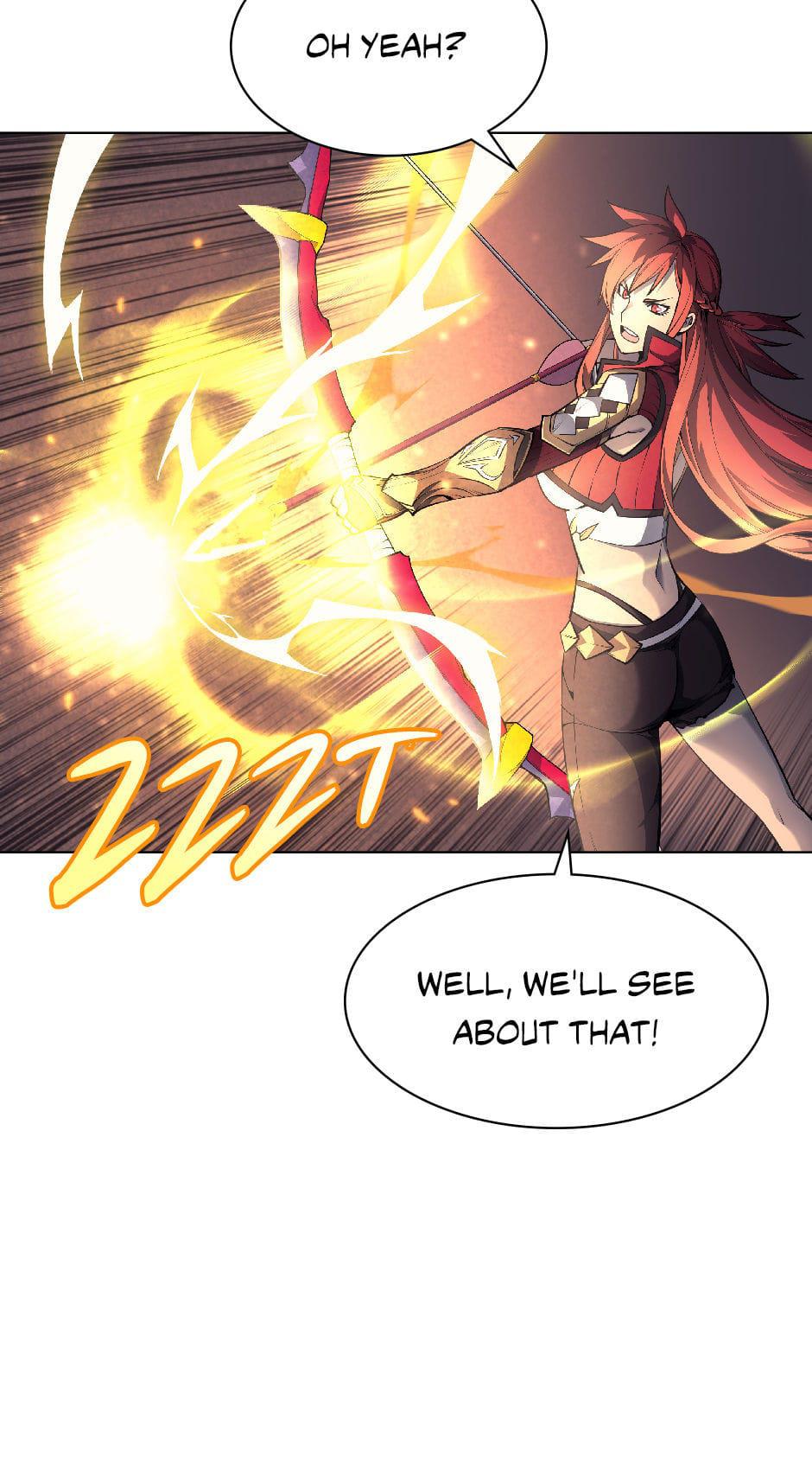 Overgeared Chapter 47 — page 5