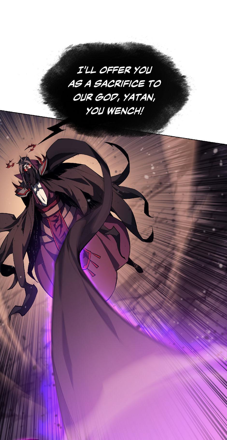 Overgeared Chapter 47 — page 6