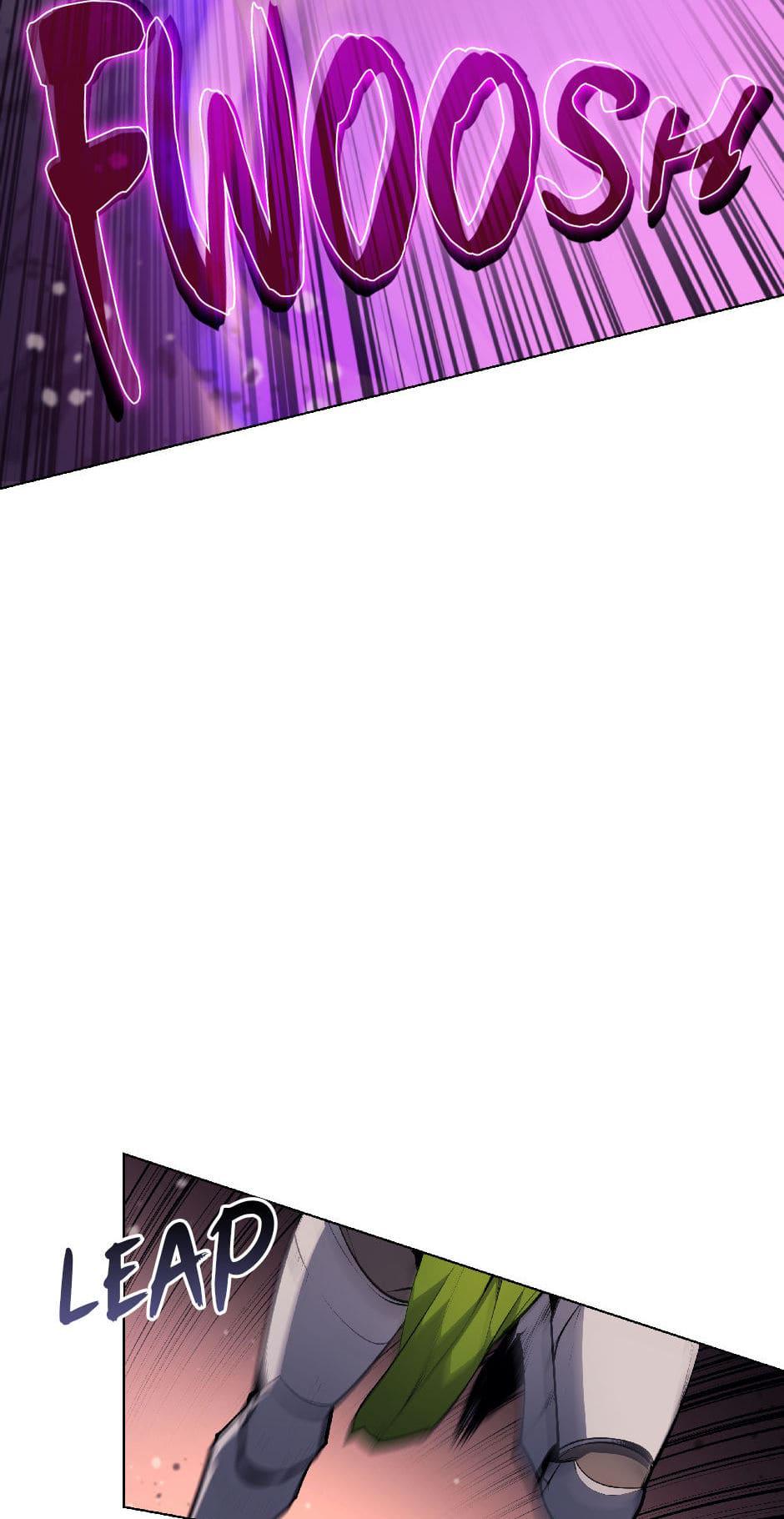 Overgeared Chapter 47 — page 7