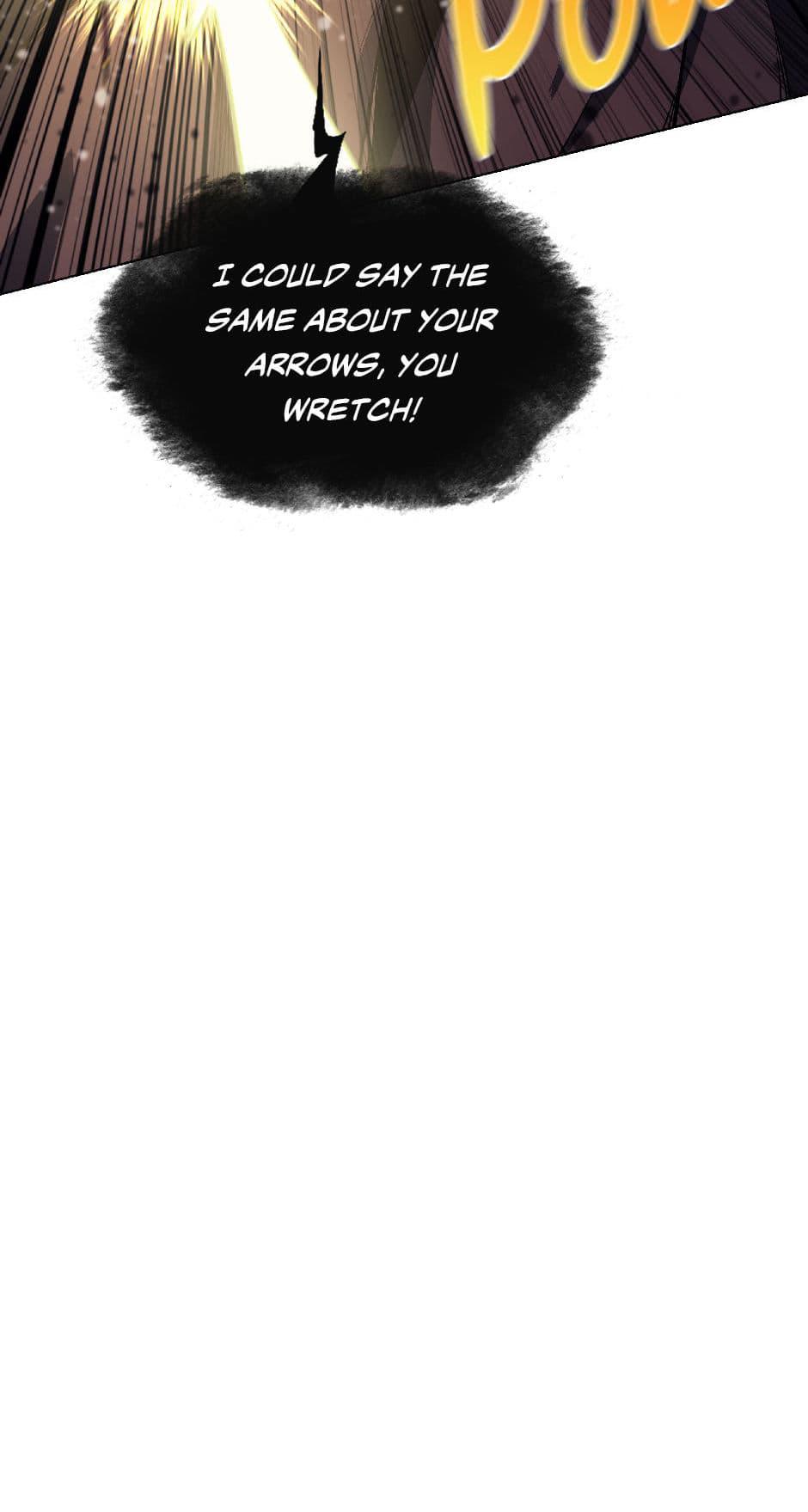 Overgeared Chapter 47 — page 14