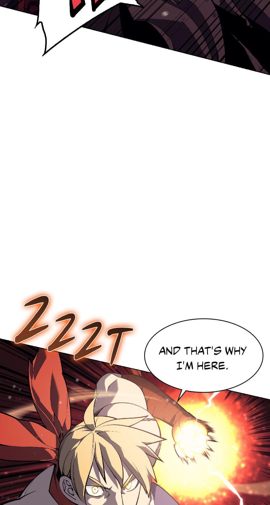 Overgeared Chapter 47 — page 16