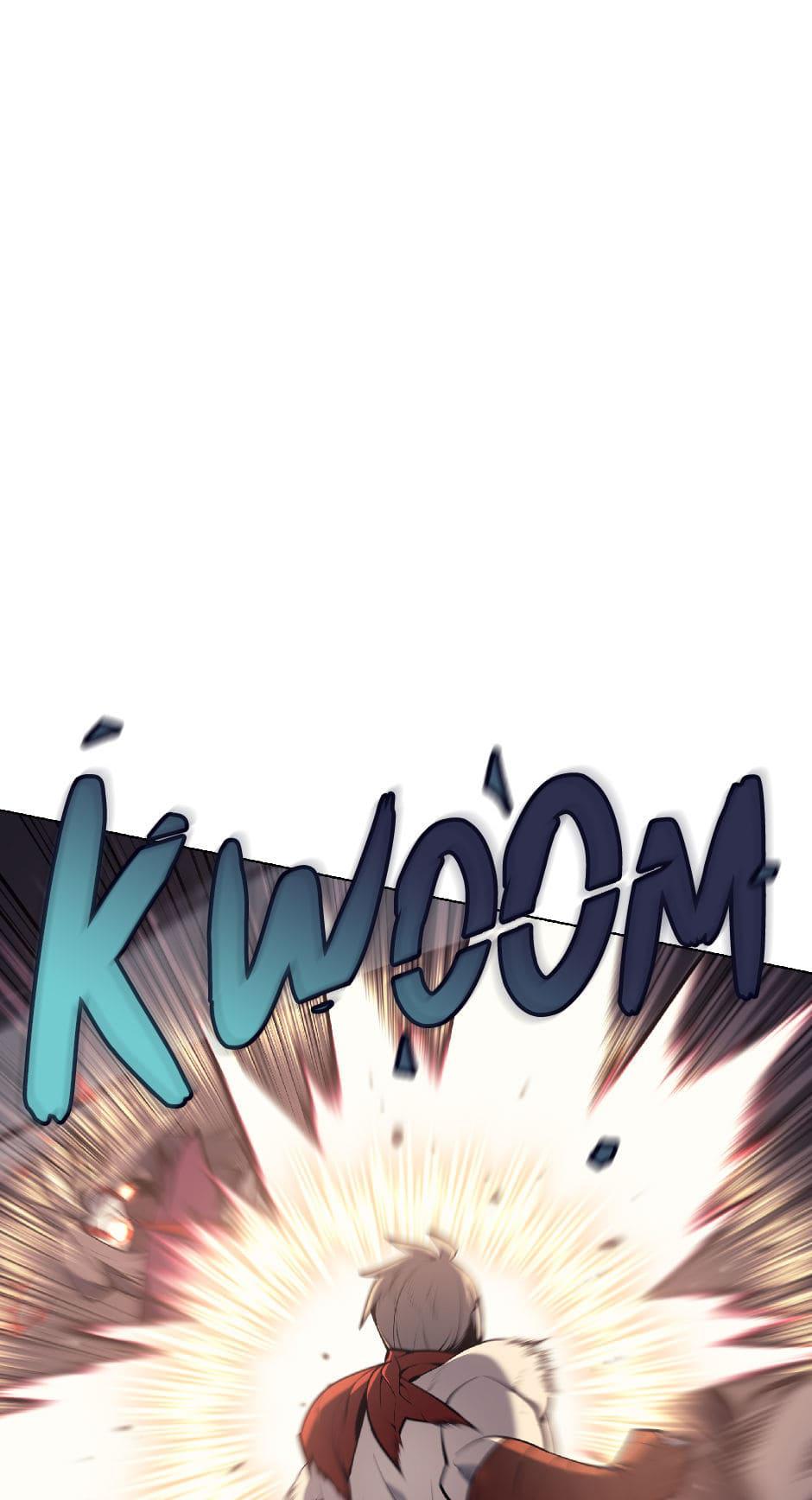 Overgeared Chapter 47 — page 18