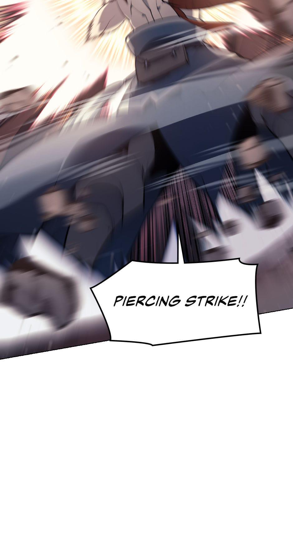 Overgeared Chapter 47 — page 19