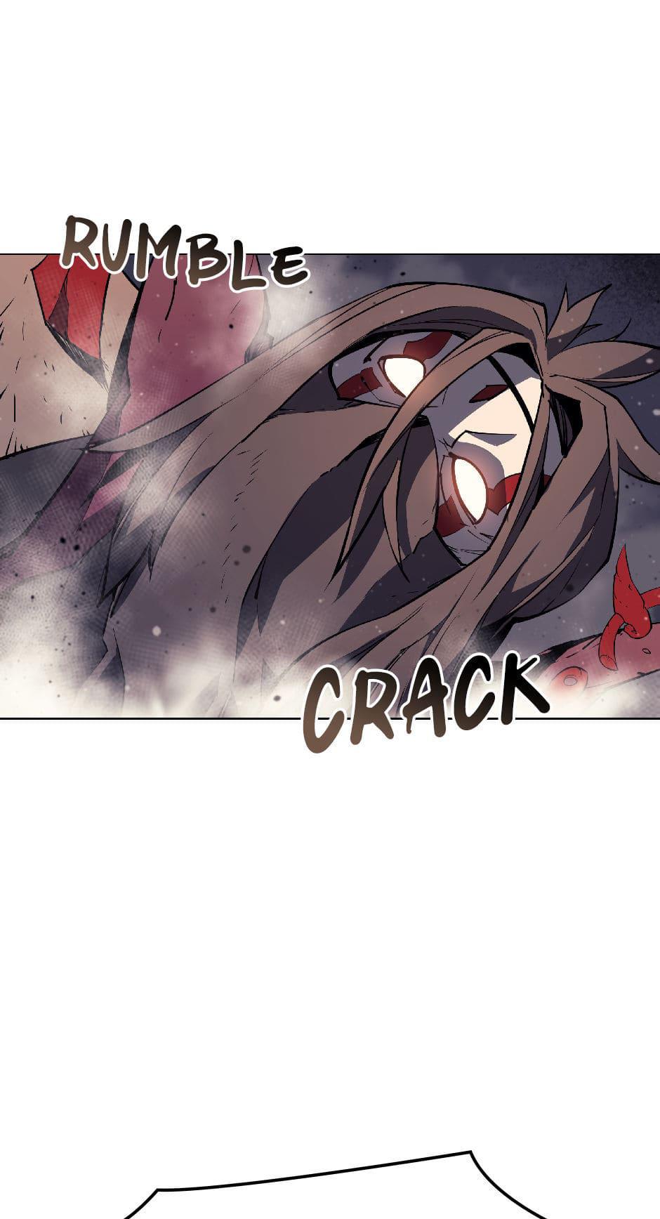Overgeared Chapter 47 — page 21