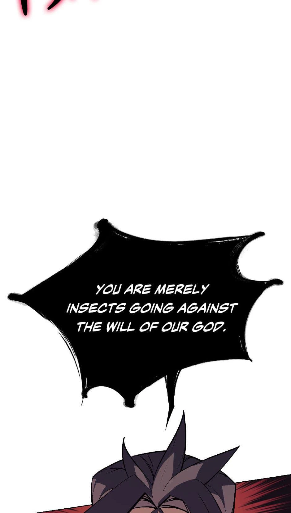 Overgeared Chapter 47 — page 30
