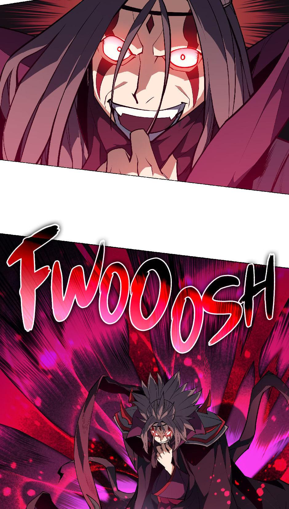 Overgeared Chapter 47 — page 31