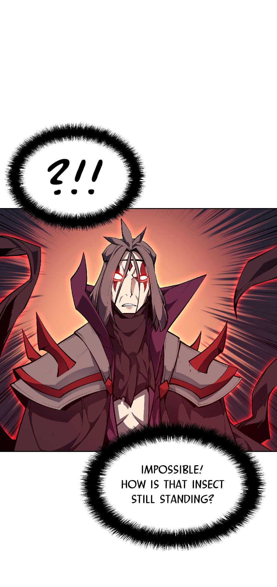 Overgeared Chapter 47 — page 47