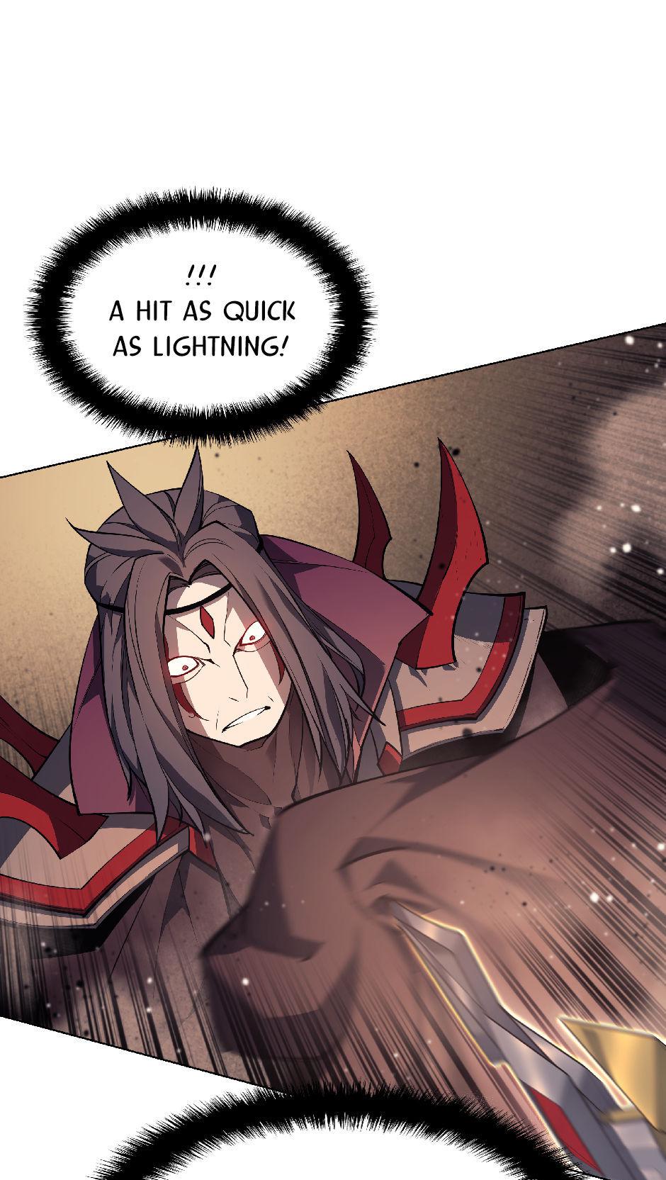 Overgeared Chapter 47 — page 56
