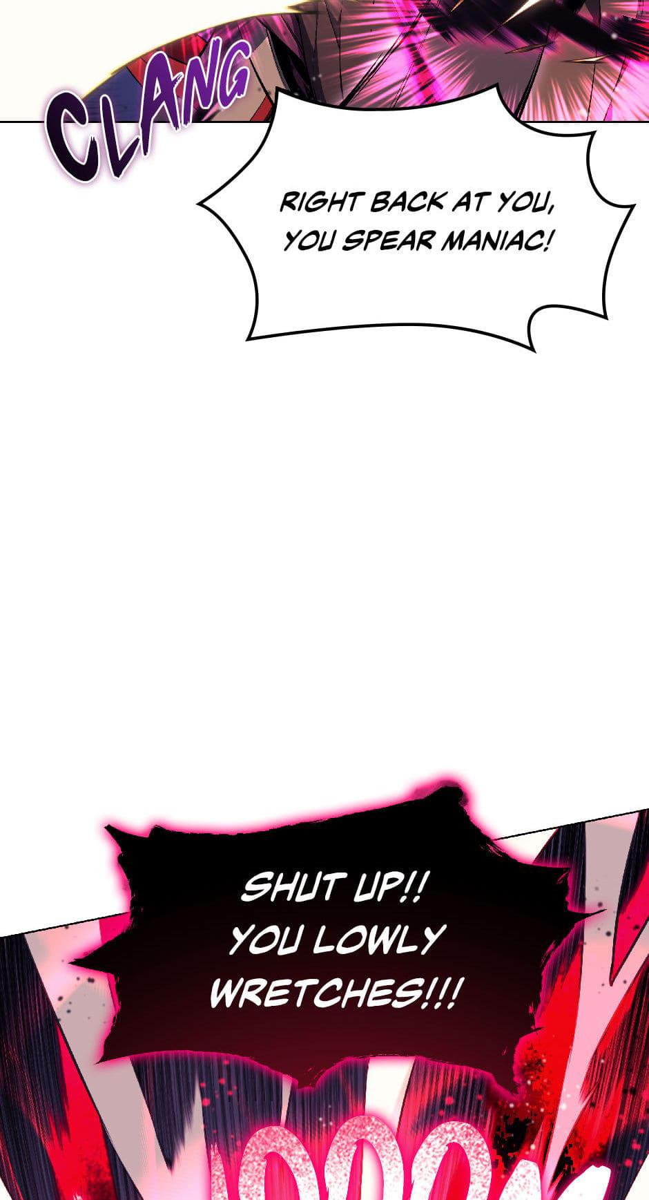 Overgeared Chapter 47 — page 63
